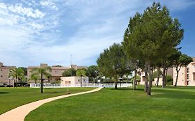 Apartamento Sancti Petri